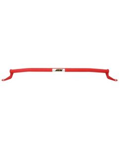 AEM 2015 Subaru WRX/STI 2.0L/2.5L Strut Bar buy in USA