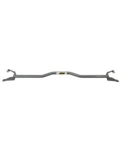 AEM 2015 Hyundai Sonata Strut Bar - Charcoal Gray buy in USA