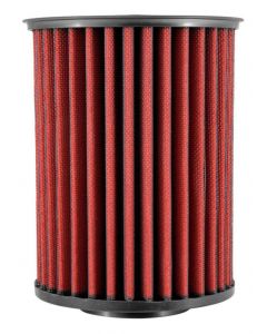 AEM DryFlow Air Filter - Round 2.75in ID x 6.25in OD x 8.25in H fits 2007-2014 Ford/Volvo buy in USA