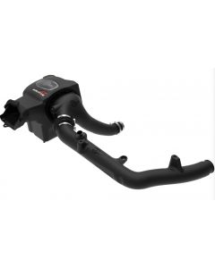 aFe POWER Momentum HD Cold Air Intake System w/ PG7 Media 2021+ Ford Bronco 2.3L (t) buy in USA