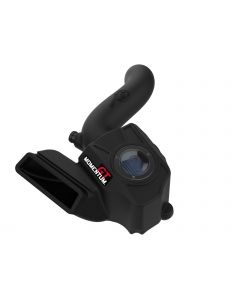 aFe Momentum GT Pro 5R Cold Air Intake System 19-21 Audi Q3 L4-2.0L (t) buy in USA