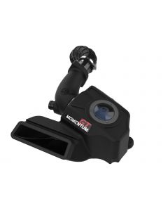 aFe Momentum GT Pro 5R Cold Air Intake System 18-21 Volkswagen Tiguan L4-2.0L (t) buy in USA