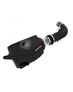 aFe POWER Momentum GT Pro Dry S Intake System 17-21 Alfa Romeo Giulia L4-2.0L (t) buy in USA