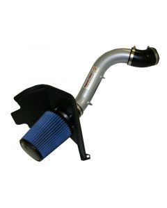 aFe MagnumFORCE Intakes Stage-2 P5R AIS P5R Toyota Tacoma 99-04 L4-2.4L/2.7L buy in USA