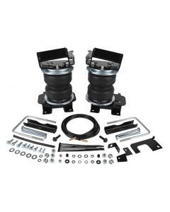 Air Lift 2021-2022 F-150 Powerboost 2WD/4WD Loadlifter 5000 Air Spring Kit buy in USA