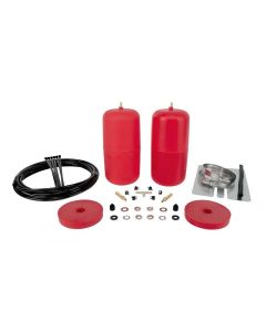 Air Lift 2022 Ford Maverick AWD 1000 Air Spring Kit buy in USA