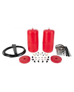 Air Lift 21-22 Jeep Grand Cherokee L AWD 1000 Air Spring Kit (Not For Equipped w/ Factory Air) buy in USA