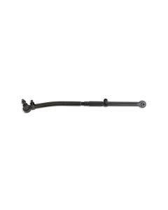 MaxTrac 17+ Ford F-250/F-350 Front Adj. Forged Steel Track Bar buy in USA