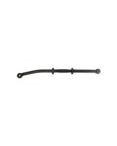 MaxTrac 05-16 Ford F-250/F-350 Front Adj. Forged Steel Track Bar buy in USA