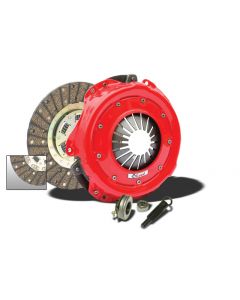 McLeod Street Pro Clutch Kit Street 4.6L 99-04 buy in USA