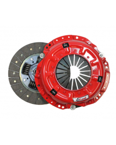 McLeod Tuner Series 12-14 Subaru WRX / 05-09 Legacy GT Street Tuner Clutch Kit buy in USA