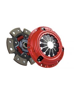 McLeod Tuner Series Street Power Clutch G35 2003-07 3.5L 350Z 2003-06 3.5L buy in USA