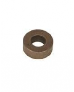 McLeod Pilot Bushing Oilite Pontiac & SB Ford 1.380 OD X .672 Id buy in USA