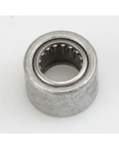 McLeod Pilot Bearing Form 4.6L & 5.4L 1.380in OD X .692in Id X .615in Long buy in USA