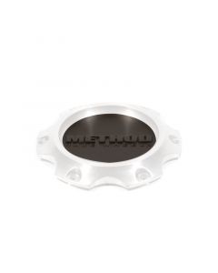 Method Cap T077 - 71.5mm CB - Center Button Only buy in USA