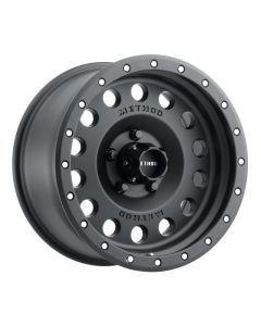 Method MR307 Hole 17x8.5 0mm Offset 5x5 94mm CB Matte Black Wheel buy in USA