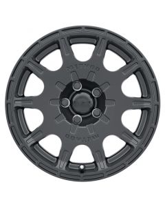 Method MR502 VT-SPEC 2 15x7 +15mm Offset 5x100 56.1mm CB Matte Black Wheel buy in USA