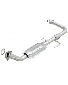 MagnaFlow Conv DF 00-04 Toyota Tundra V8 4.7L Gas buy in USA