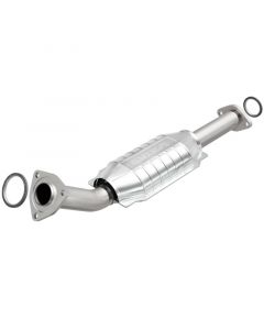 MagnaFlow Conv DF 03-04 Toyota Tundra V8 4.7L Gas buy in USA