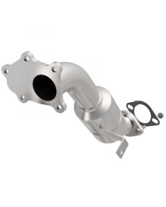 MagnaFlow Conv DF 08-09 Subaru WRX 2.5L buy in USA