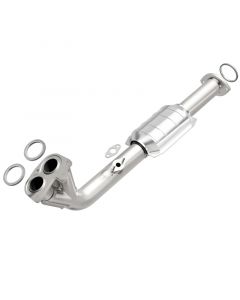 MagnaFlow Conv DF 96-00 4-Runner 3.4L buy in USA