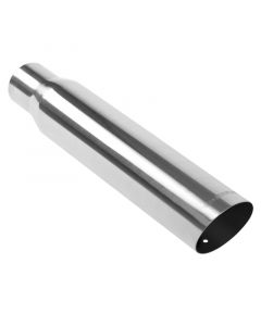 MagnaFlow Tip 1-Pk Sc 3.50 X 18 2.5 15Deg buy in USA