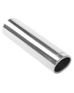 MagnaFlow Tip 1-Pk Re 3.50 X 12 3 Id 15Deg buy in USA