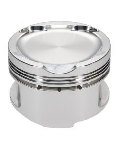 JE Pistons VW 1.8L 20V 9.25 KIT Set of 4 Pistons buy in USA