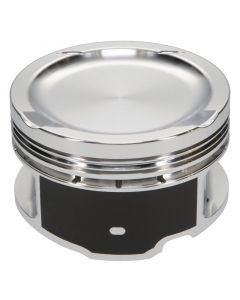 JE Pistons VW 2.0T FSI 82.5 KIT Set of 4 Pistons buy in USA