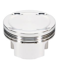 JE Pistons NIS QR25 10.5 89MKIT Set of 4 Pistons buy in USA