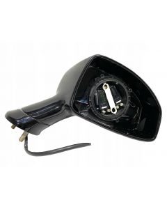 Ferrari Enzo Right Side Mirror Housing 66581 169 buy in USA