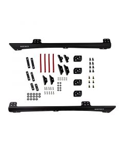 ARB 16-22 Toyota Tacoma BASE Rack Mount Kit w/ Deflector - For Use with BASE Rack 1770060/70 buy in USA