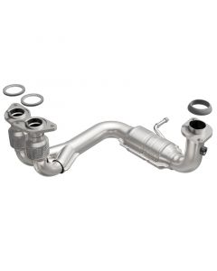 MagnaFlow Conv DF 00-05 Toyota MR2 1.8L buy in USA