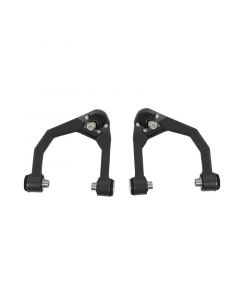 Belltech 19-21 Ford Ranger 2WD/4WD Front Upper Control Arm (Pair) buy in USA