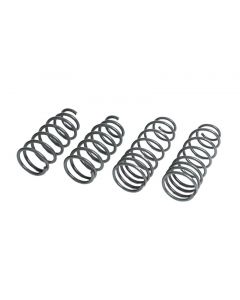 Progress Tech 16-17 Mazda MX-5 Sport Springs buy in USA