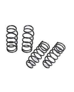 Progress Tech 06-08 Mazda MX-5 Sport Springs buy in USA