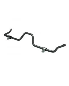 Progress Tech 02-06 Acura RSX/02-05 Honda Civic Si Front Sway Bar (27mm) buy in USA