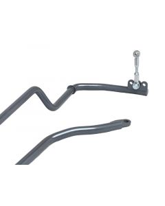 Progress Tech 00-06 Dodge Neon/03-06 Neon SRT-4 Front Sway Bar (27mm) buy in USA