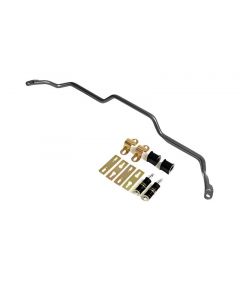 Progress Tech 88-91 Honda Civic/CRX Front Sway Bar (22mm) buy in USA