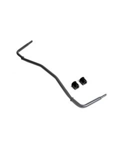 Progress Tech 15-16 Mazda MX-5 Front Sway Bar (Tubular 28mm - Adjustable) buy in USA