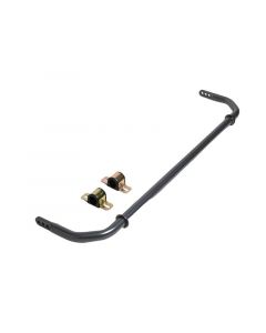 Progress Tech 04-11 Mazda RX8 Front Sway Bar (Tubular 32mm - Adjustable) buy in USA