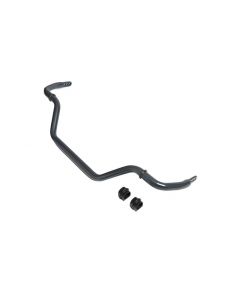 Progress Tech 03-07 Infiniti G35/03-08 Nissan 350Z Front Sway Bar (Tubular 35mm - Adjustable) buy in USA