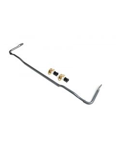 Progress Tech 07-12 Acura RDX Rear Sway Bar (22mm - Adjustable) buy in USA