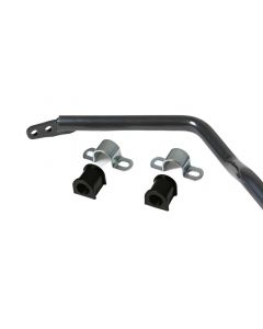 Progress Tech 03-12 Mini Cooper Rear Sway Bar (22mm - Adjustable) buy in USA