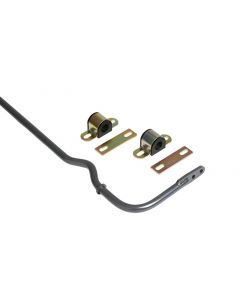 Progress Tech 13-14 Dodge Dart Rear Sway Bar (19mm - Adjustable) buy in USA