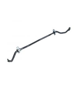 Progress Tech 13-18 Acura ILX/06-15 Honda Civic/Si Rear Sway Bar (22mm) buy in USA