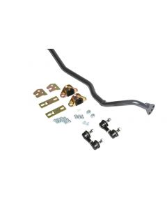 Progress Tech 13-18 Acura ILX/06-15 Civic/Si Rear Sway Bar (24mm - Adjustable) Incl Adj End Links buy in USA