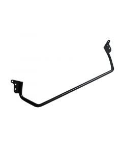 Progress Tech 06-08 Honda Fit Rear Sway Bar (22mm) buy in USA