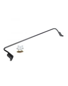 Progress Tech 09-14 Honda Fit Rear Sway Bar (19mm) buy in USA