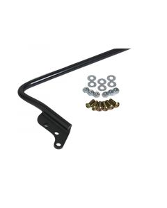 Progress Tech 2011+ Honda CR-Z Rear Sway Bar (19mm) buy in USA